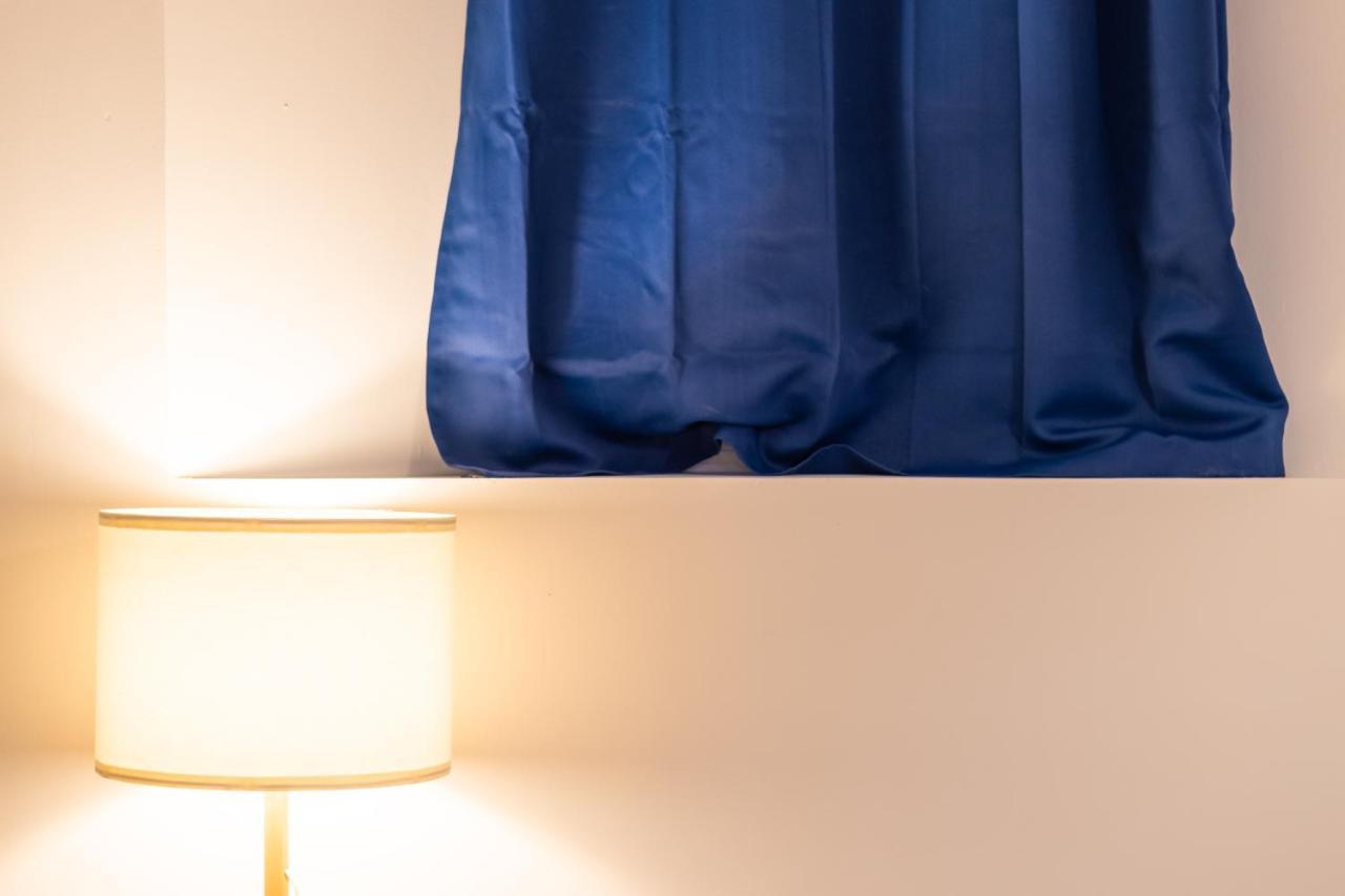 Appartement Coeur De Ville - Au Calme - Wifi - Four, Lave-Seche Linge Pau Zewnętrze zdjęcie